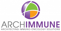 Archimmune-Logo