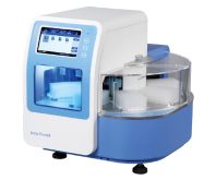 AutoPure96-view1 Fosun Pharma USA- Auto Pure 96