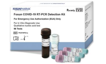 Fosun-Covid-19_RT-PCR_Detection-Kit-1.jpg Fosun-Covid-19_RT-PCR_Detection-Kit-1.jpg