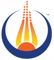 Fusion-logo