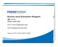 Nucleic-Acid-Extraction-Reagent-96.jpg