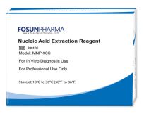 Nucleic-Acid-Extraction-Reagent-96.jpg Nucleic-Acid-Extraction-Reagent-96.jpg